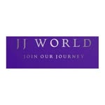 #Networking #Events #Community #Lila #Social #Business - @jjworld_switzerland - Instagram