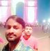 Gupta Lions - Facebook