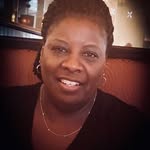 Janice Lyons - @j_k_lyons - Instagram
