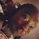 Jeremiah - @jklyons2 - Instagram