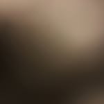 Jk lyons - @lyons.jk - Instagram