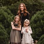 @jklyons83 - Instagram
