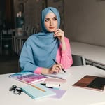 الشيخة أم عليان المطارفي 🇸🇦 - @jksmith11 - Instagram