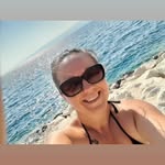 J. K. Smith - @jksmithiro - Instagram
