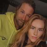 Jack Smith - @jksmith474 - Instagram