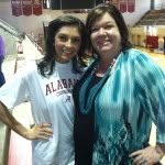 Jackie Smith - @jksmithscience - Instagram