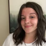 Jacqolynn Denise Smith<3 - @j.ksmith - Instagram