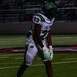 Jakobe - @jksmith_4 - Instagram