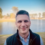 Jason Smith - @jksmith715 - Instagram