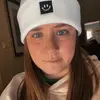 Jen Smith - @jksmith57 - TikTok