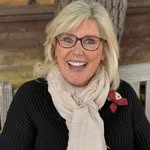Jennifer K Smith - @jksmith1928 - Instagram