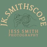 Jess Smith Photography - @jk.smithscope - Instagram