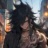 Jesse - @jksmith66 - TikTok