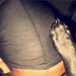 Jjsmith - @jksmith___ - Instagram