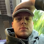 @jk.smith28 - Instagram