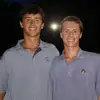 Jk - @jk..smith - TikTok