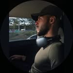 [JK Smith] - @originaljotaka - Instagram