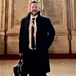 JK Smith - @jksmith - Instagram