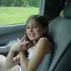 Jk Smith - @userawesomecoolgirl123 - TikTok