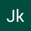 Jk Smith - @jk.smith75 - TikTok