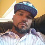 J.K. Smith - @jksmith79 - Instagram