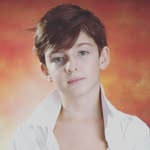 JK Smith - @jksmith56 - Instagram