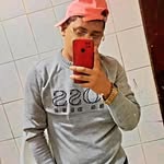 JK_Smith - @jk.smith99 - Instagram