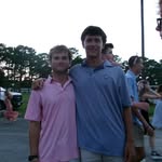 Jk Smith - @jksmith__1 - Instagram