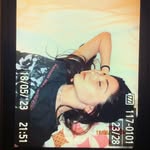 Jk smith - @jaimeskatelyn - Instagram