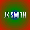 JK Smith - @jksmith - TikTok