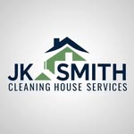 JK SMITH Cleaning - @jksmithclean - Instagram