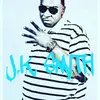 jk smith - @jksmithfbc - TikTok
