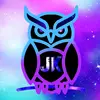 JKSMITH0914 - @fnjksmith0914 - TikTok