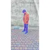 jksmith692004 - @jksmith692004 - TikTok