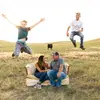 JKSmith - @juzranchin - TikTok