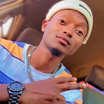 Jksmith Simpluce - @jksmith663 - Instagram