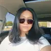jk.smithh - @jk.smithh - TikTok