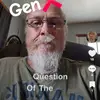 joe❌️ - @jksmith1968 - TikTok