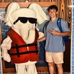 Jordan Smith - @jksmith009 - Instagram