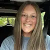 Jordan Smith - @jksmith9193 - TikTok