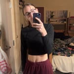 Jordyn Smith - @jksmith06 - Instagram