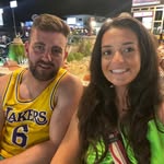 Josh Smith - @jksmith1997 - Instagram