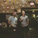 Joshua Kyle Smith - @jksmith44 - Instagram