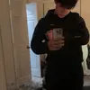 jsmith18 - @jksmith18 - TikTok