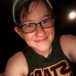 Julie K Smith - @jksmithart - Instagram