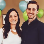 Justin Smith - @jk__smith - Instagram