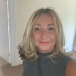 Justine Kate Smith - @j.k.smith - Instagram
