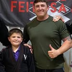 Kyle - @jk.smith - Instagram