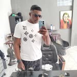 Smith Santos - @jk_smith.__ - Instagram
