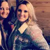 Thatgirljess - @jksmith93 - TikTok